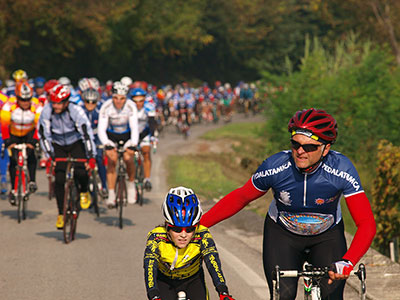 foto_2_pedalata_amica