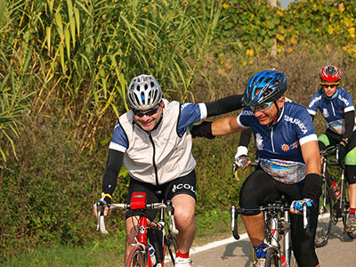 foto_3_pedalata_amica