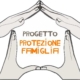 logo_progetto_famiglia_fragile