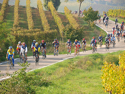 foto_4_pedalata_amica