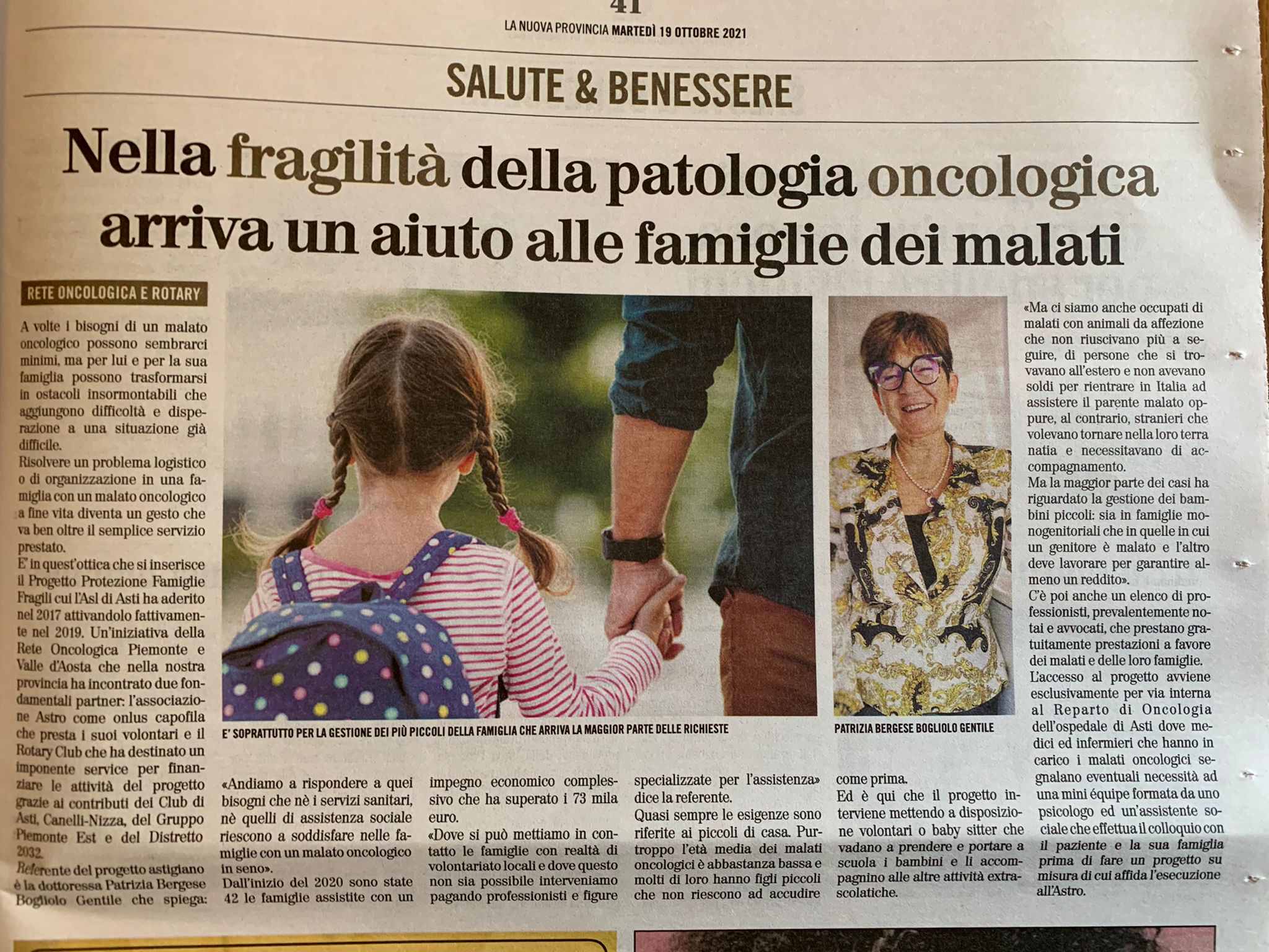 foto articolo_salute_benessere